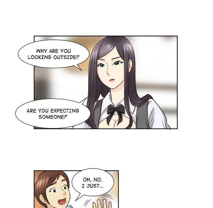 Chapter 19, page 38
