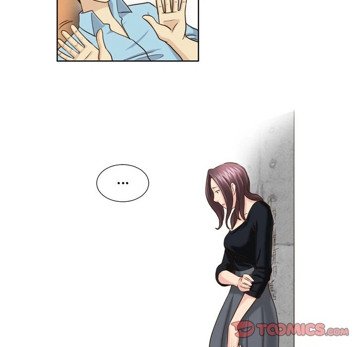 Chapter 19, page 39