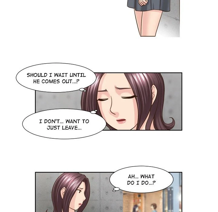 Chapter 19, page 40