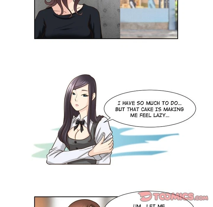 Chapter 19, page 41