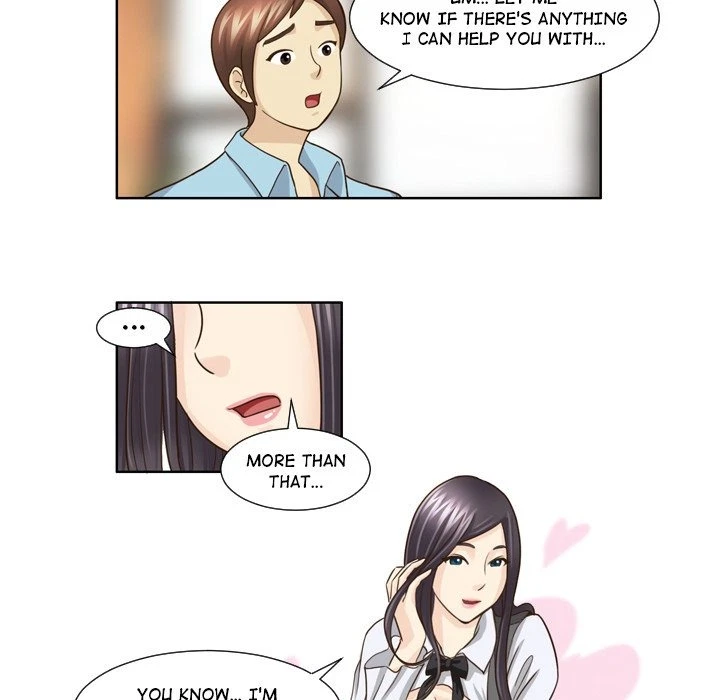 Chapter 19, page 42
