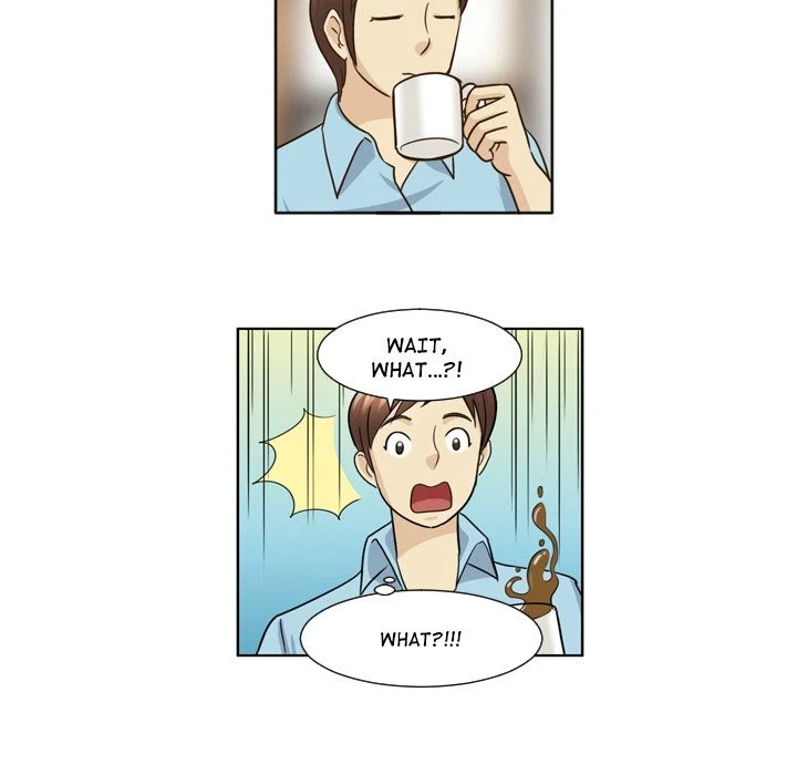 Chapter 19, page 44