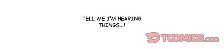 Chapter 19, page 45