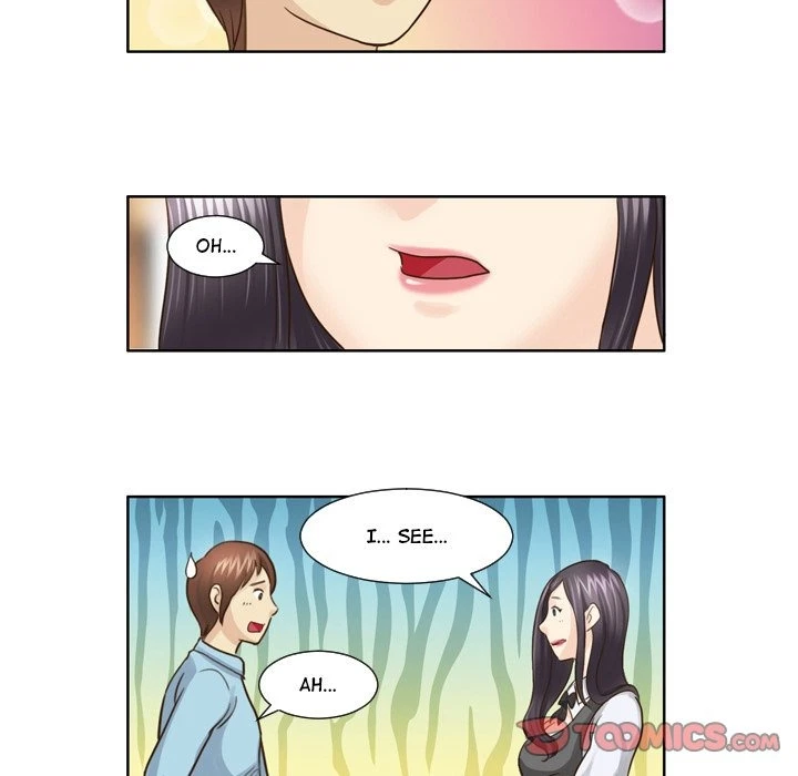 Chapter 19, page 5