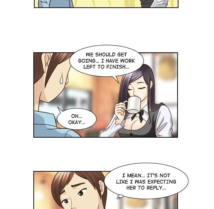 Chapter 19, page 6