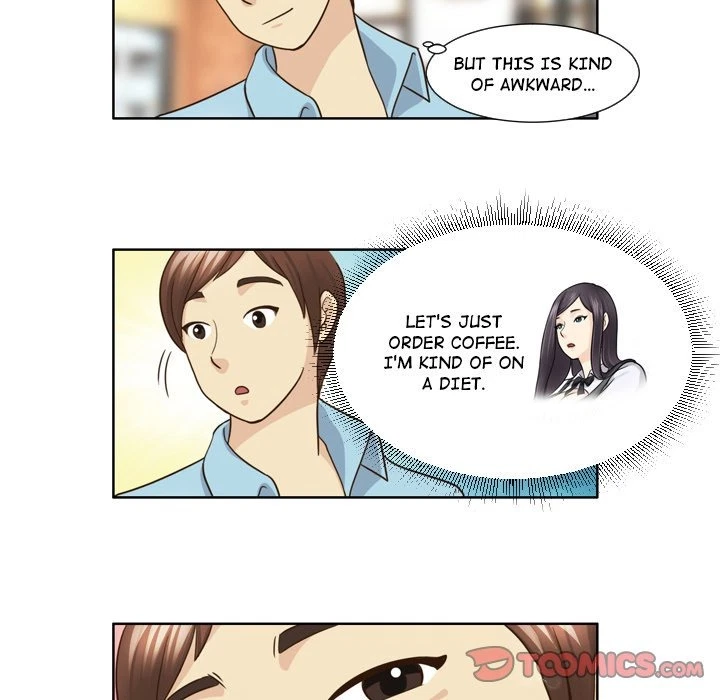 Chapter 19, page 7