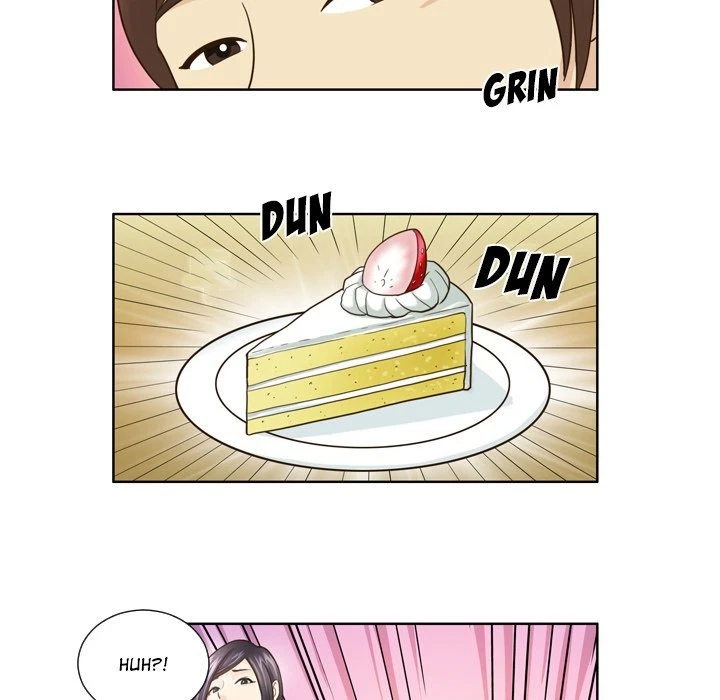 Chapter 19, page 8