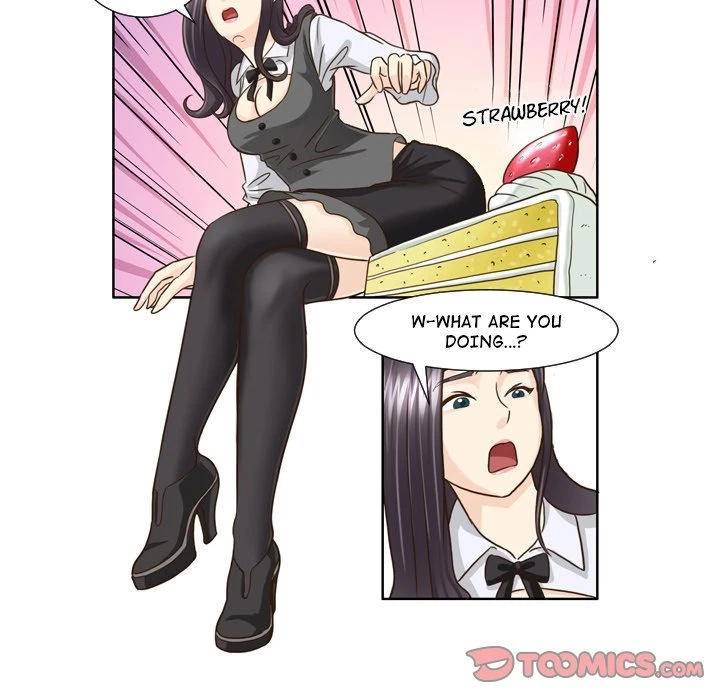 Chapter 19, page 9