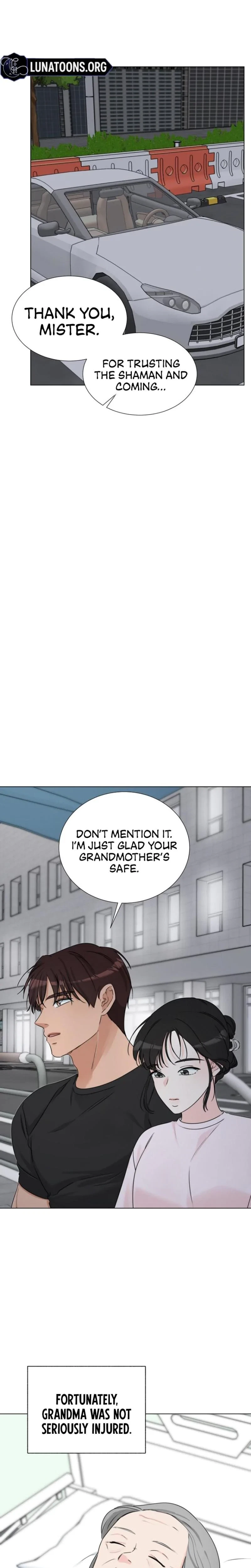 Chapter 9, page 10