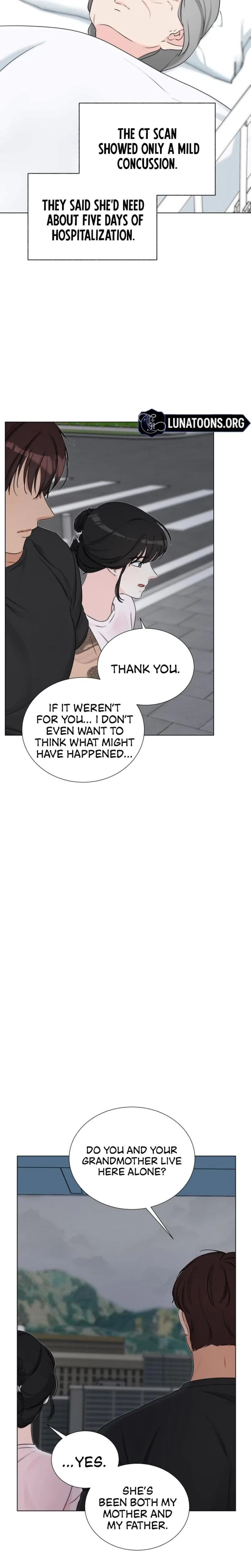 Chapter 9, page 11