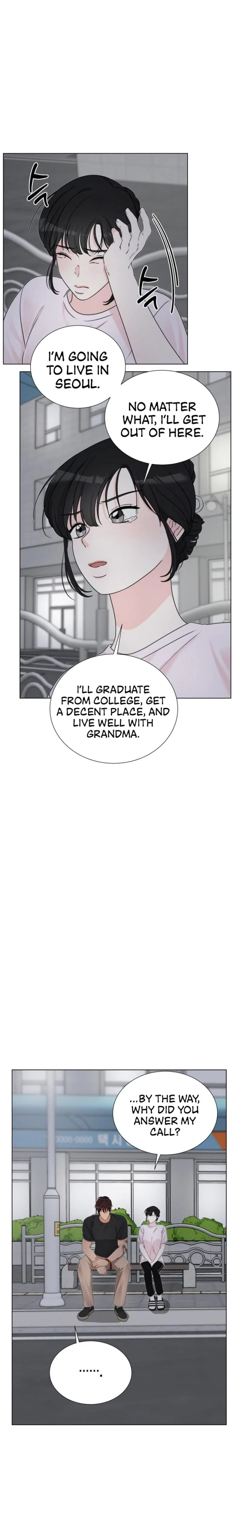 Chapter 9, page 12