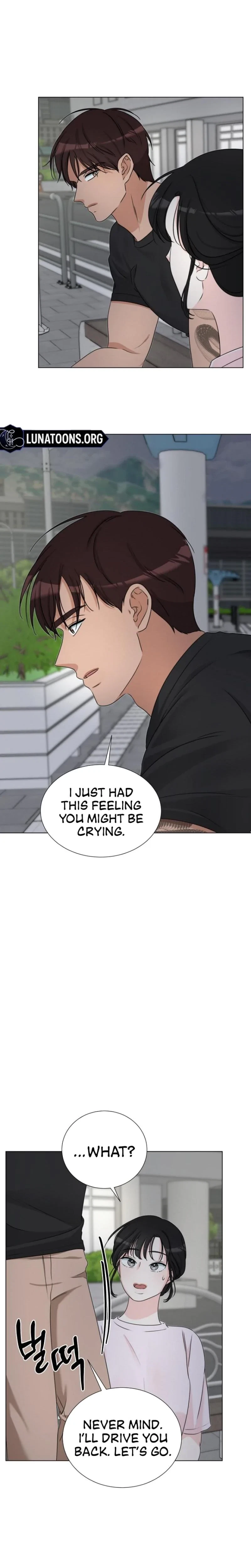 Chapter 9, page 13