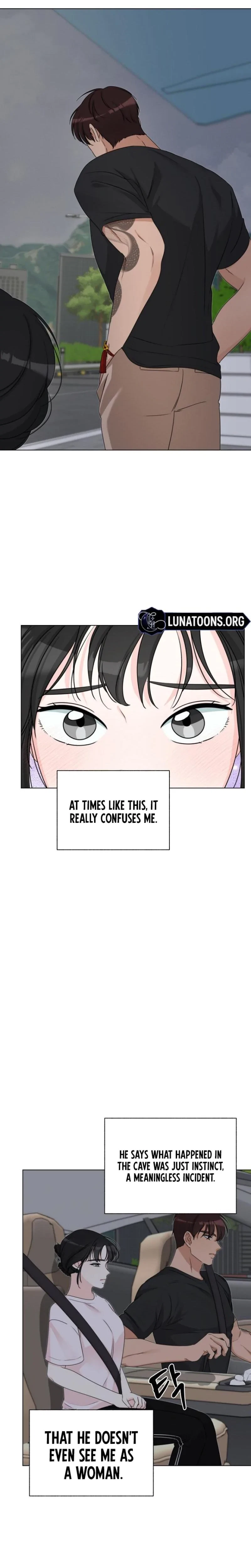 Chapter 9, page 14