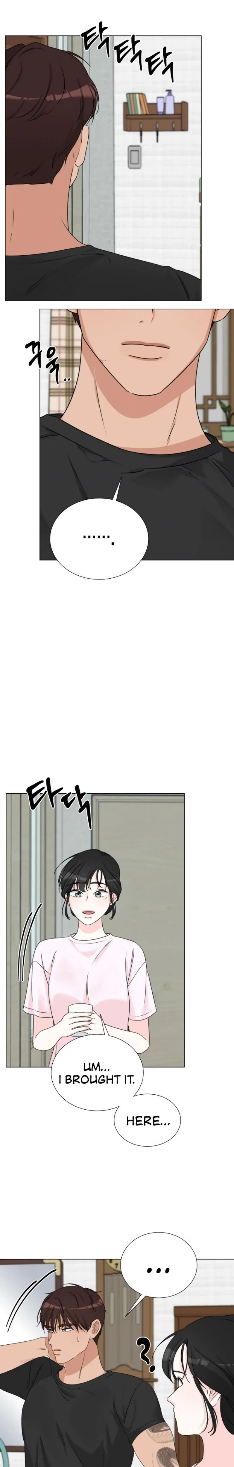 Chapter 9, page 19