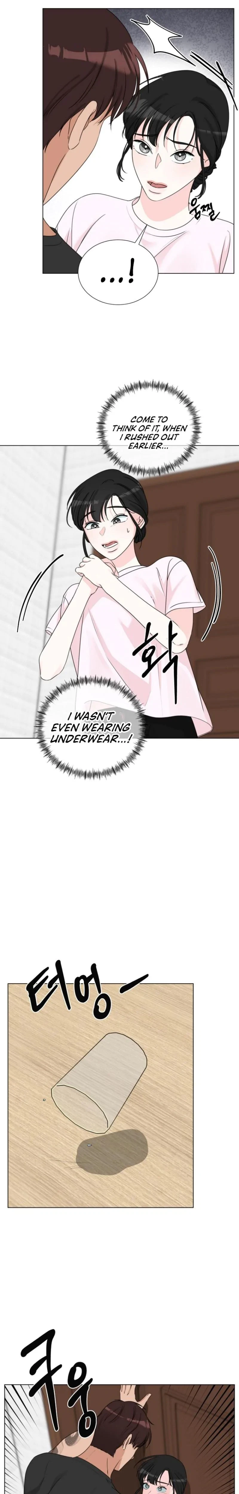 Chapter 9, page 22