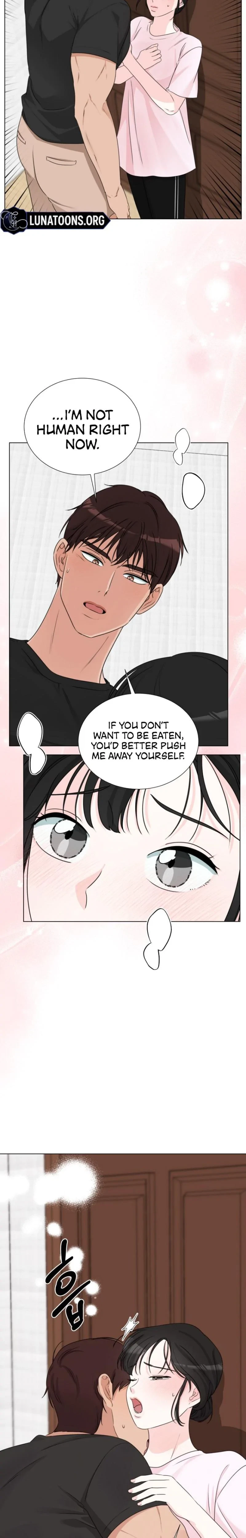 Chapter 9, page 23