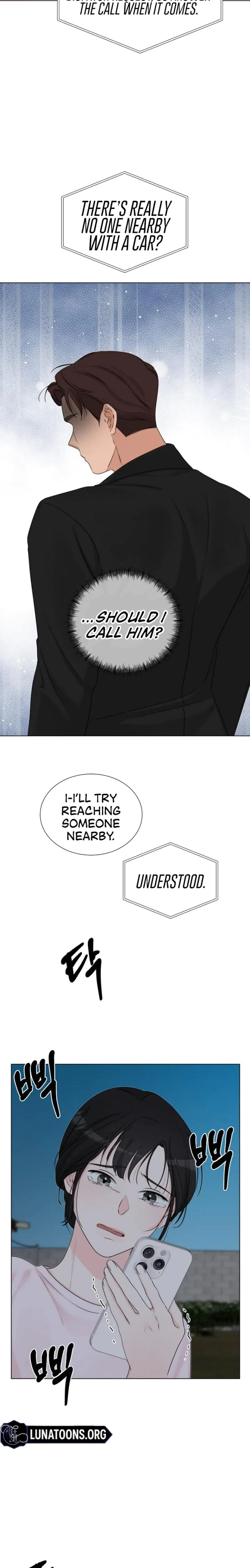 Chapter 9, page 6