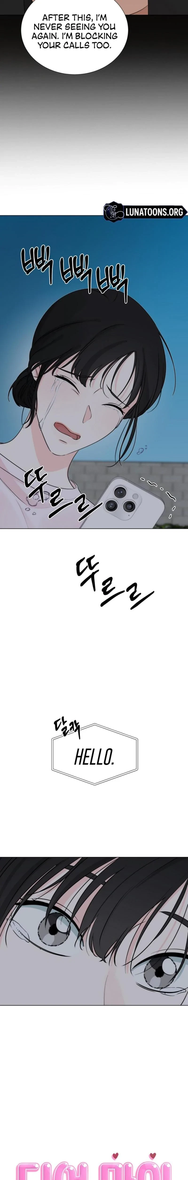Chapter 9, page 8