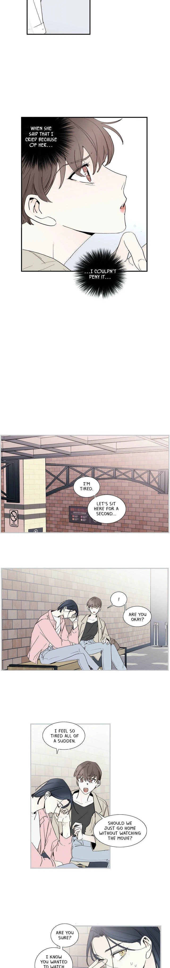 Chapter 56, page 5