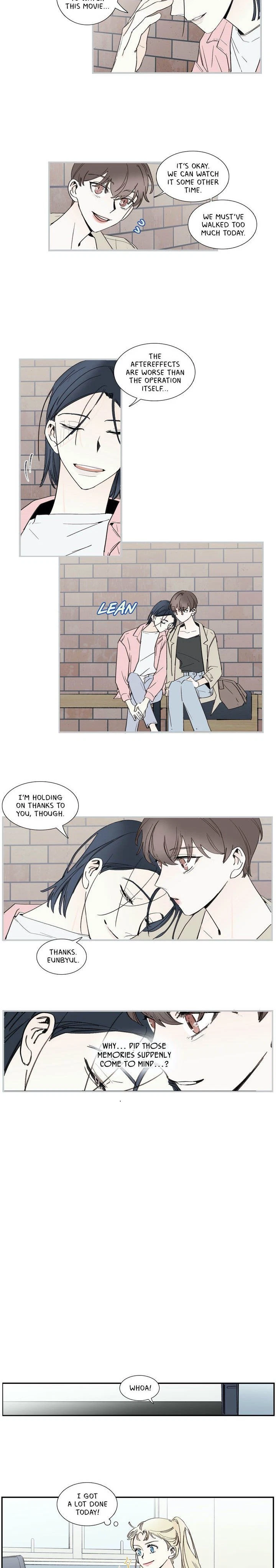 Chapter 56, page 6