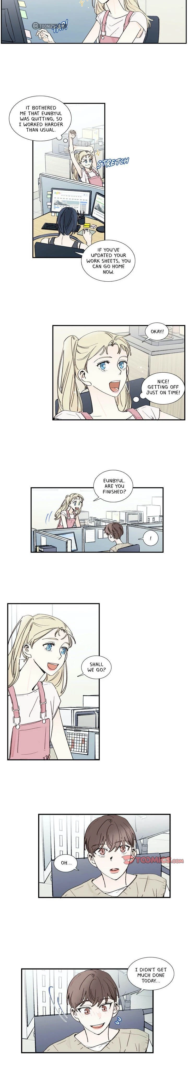 Chapter 56, page 7