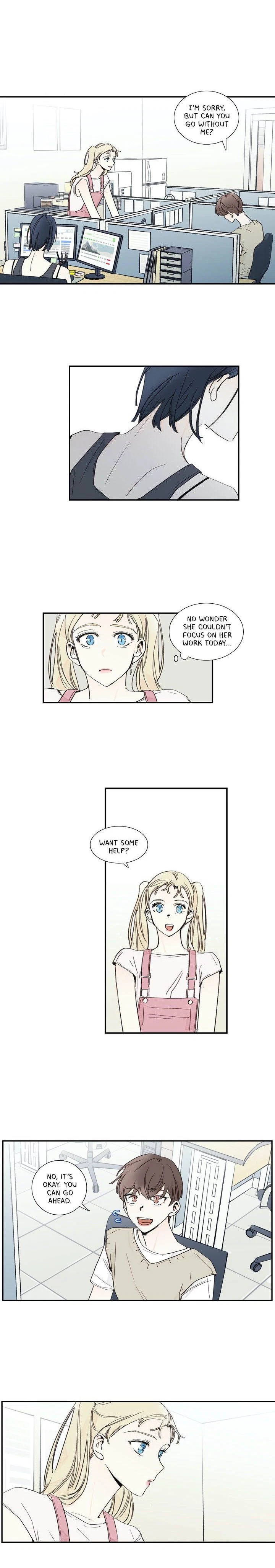 Chapter 56, page 8