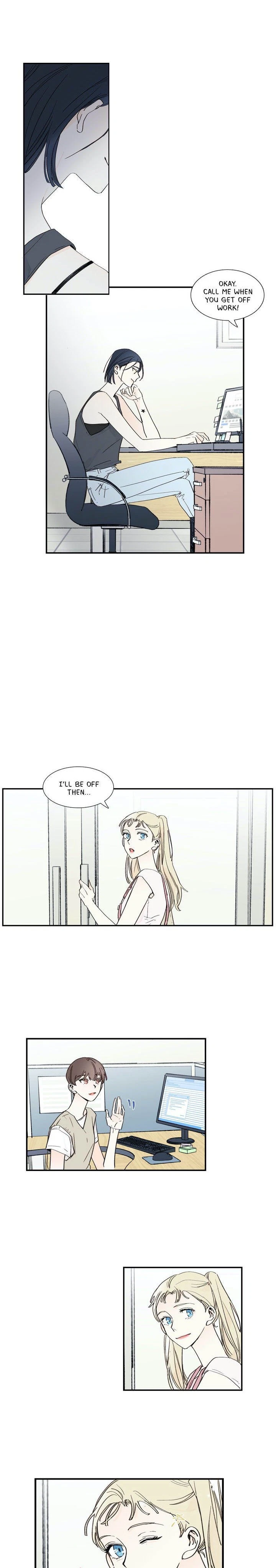 Chapter 56, page 9