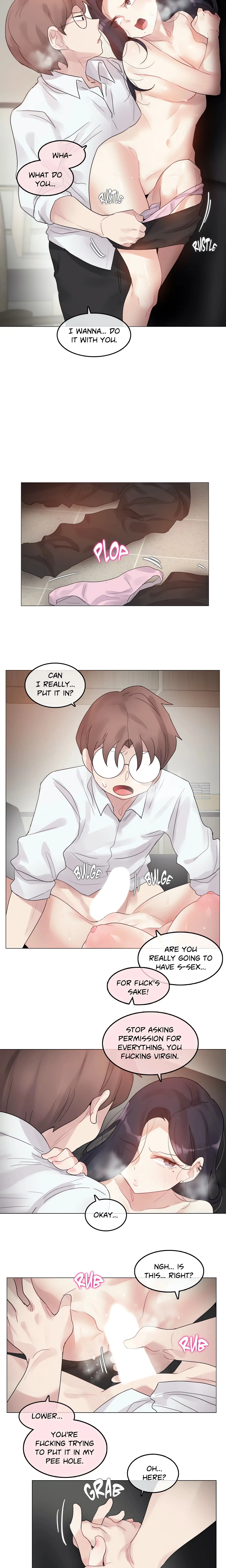 Chapter 102, page 8