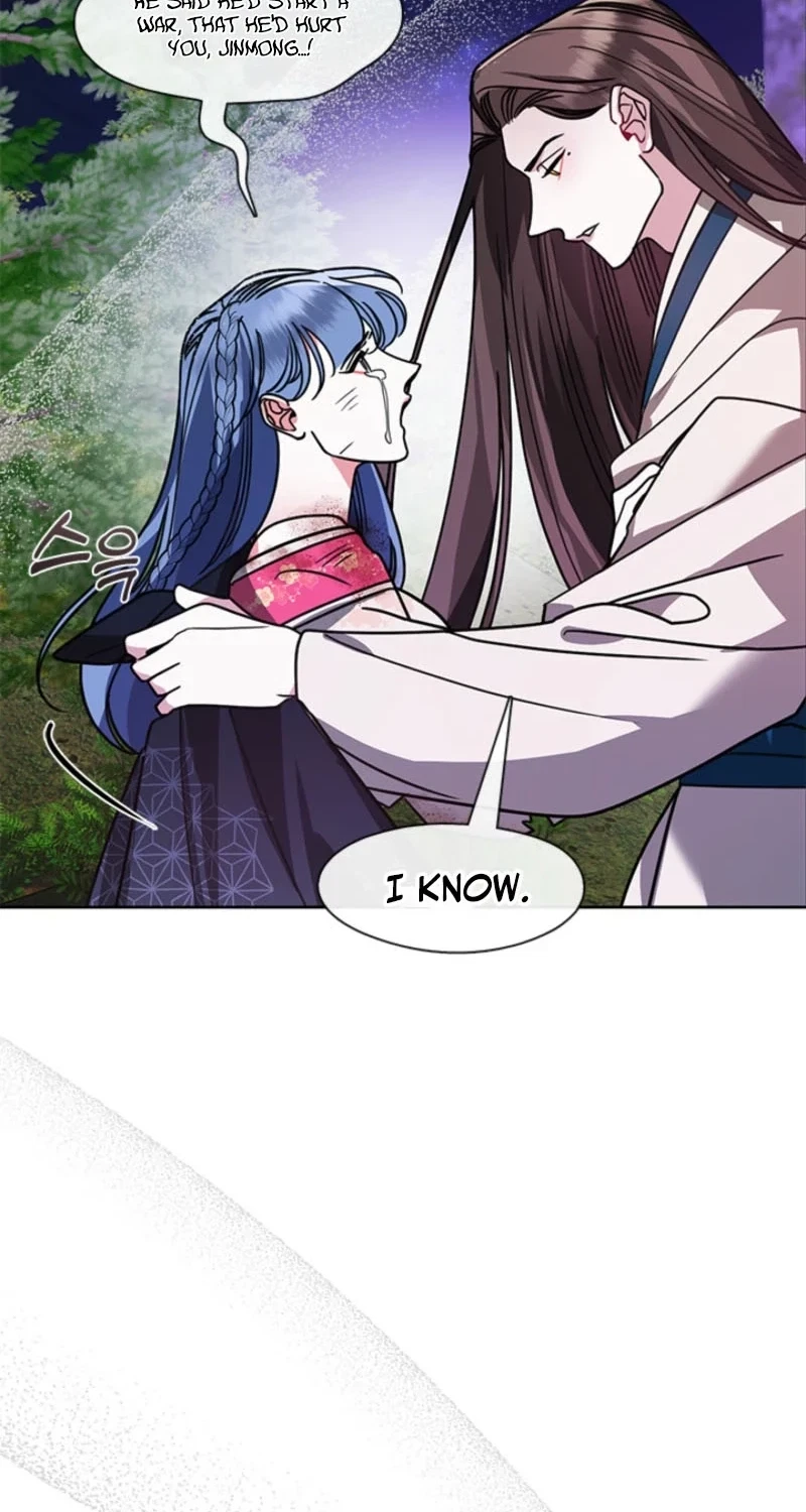 Chapter 36, page 12