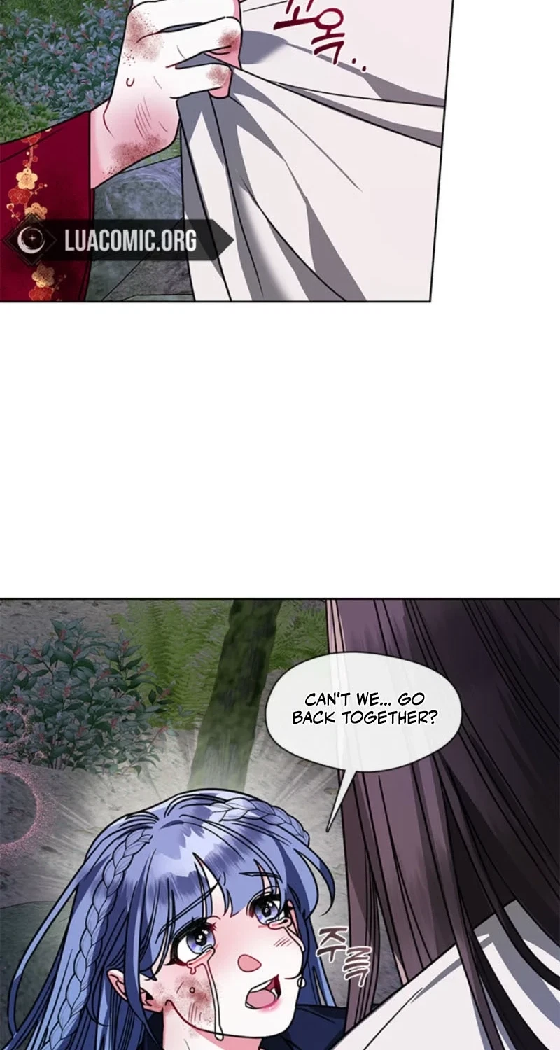 Chapter 36, page 22