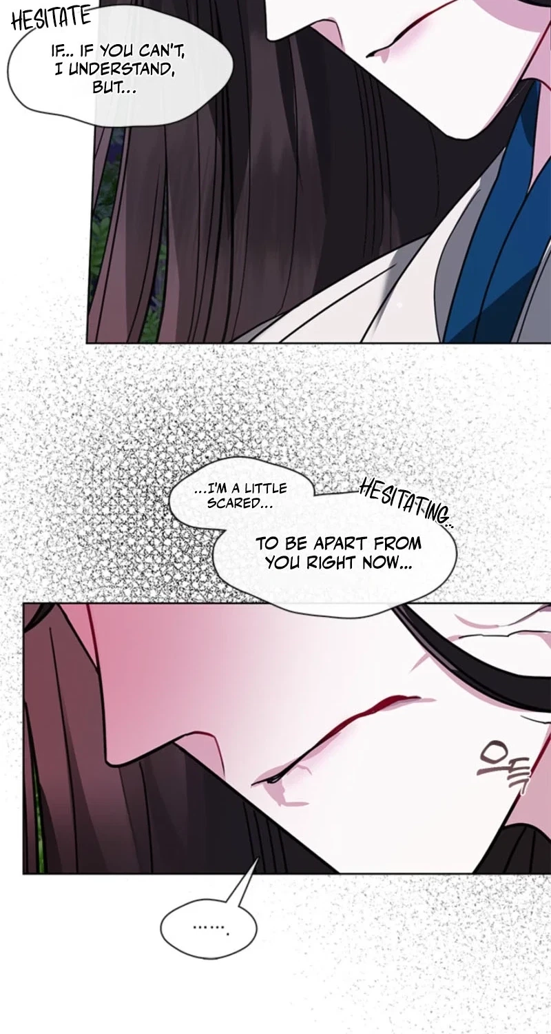 Chapter 36, page 24