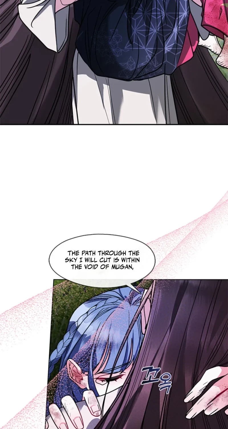 Chapter 36, page 26