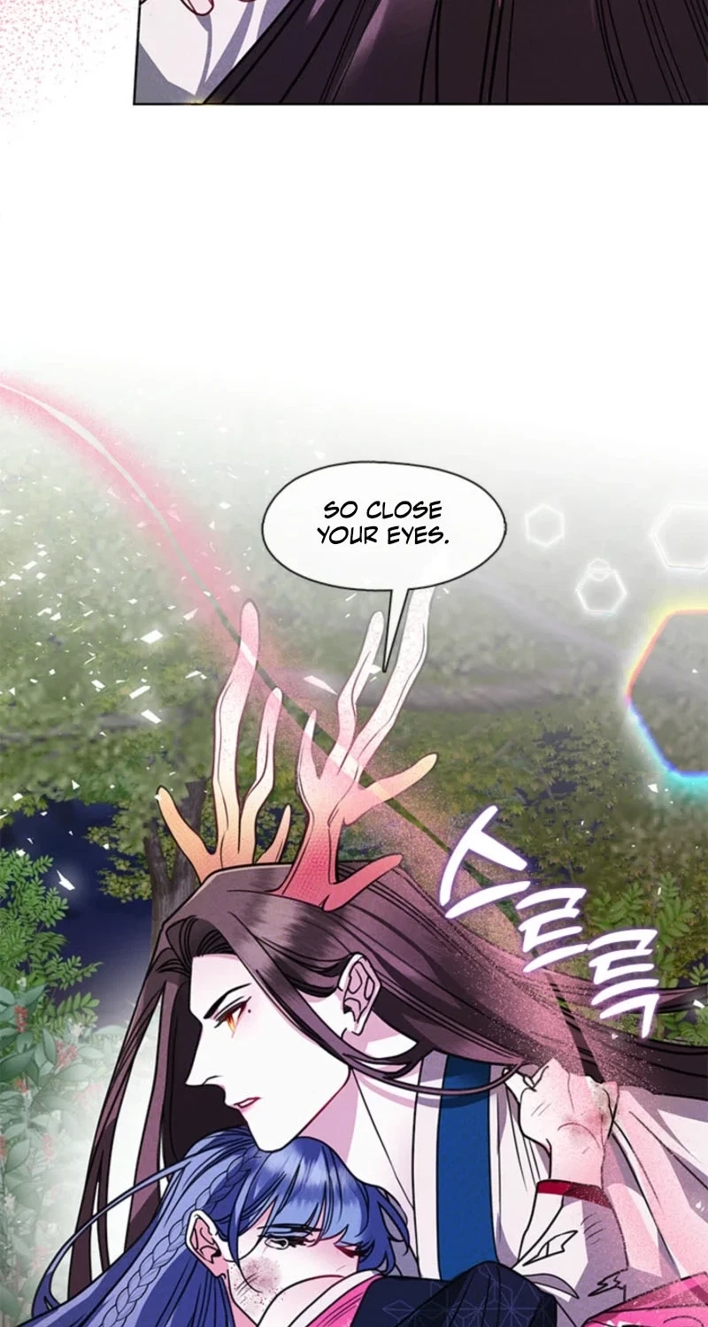 Chapter 36, page 27