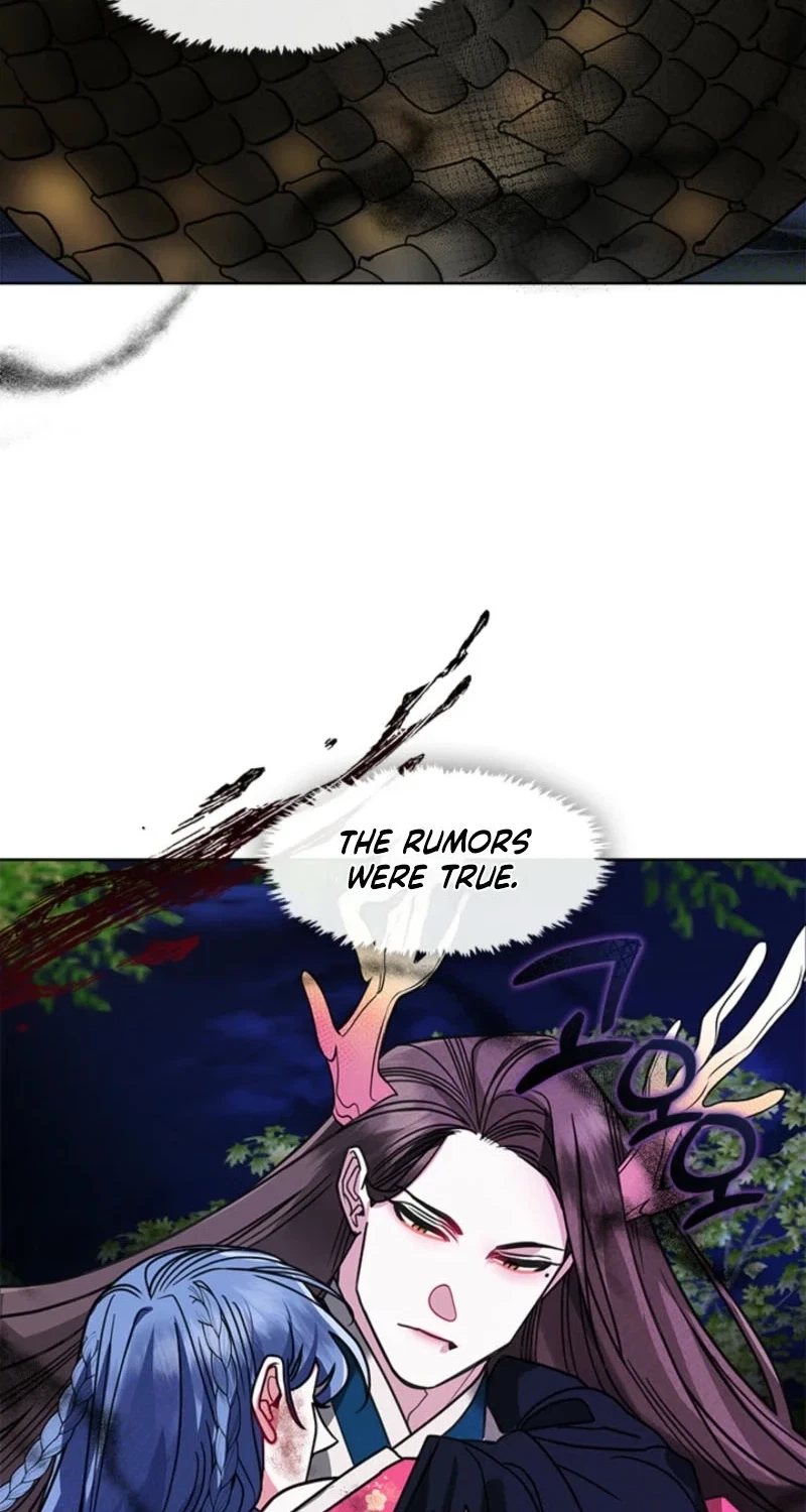 Chapter 36, page 31
