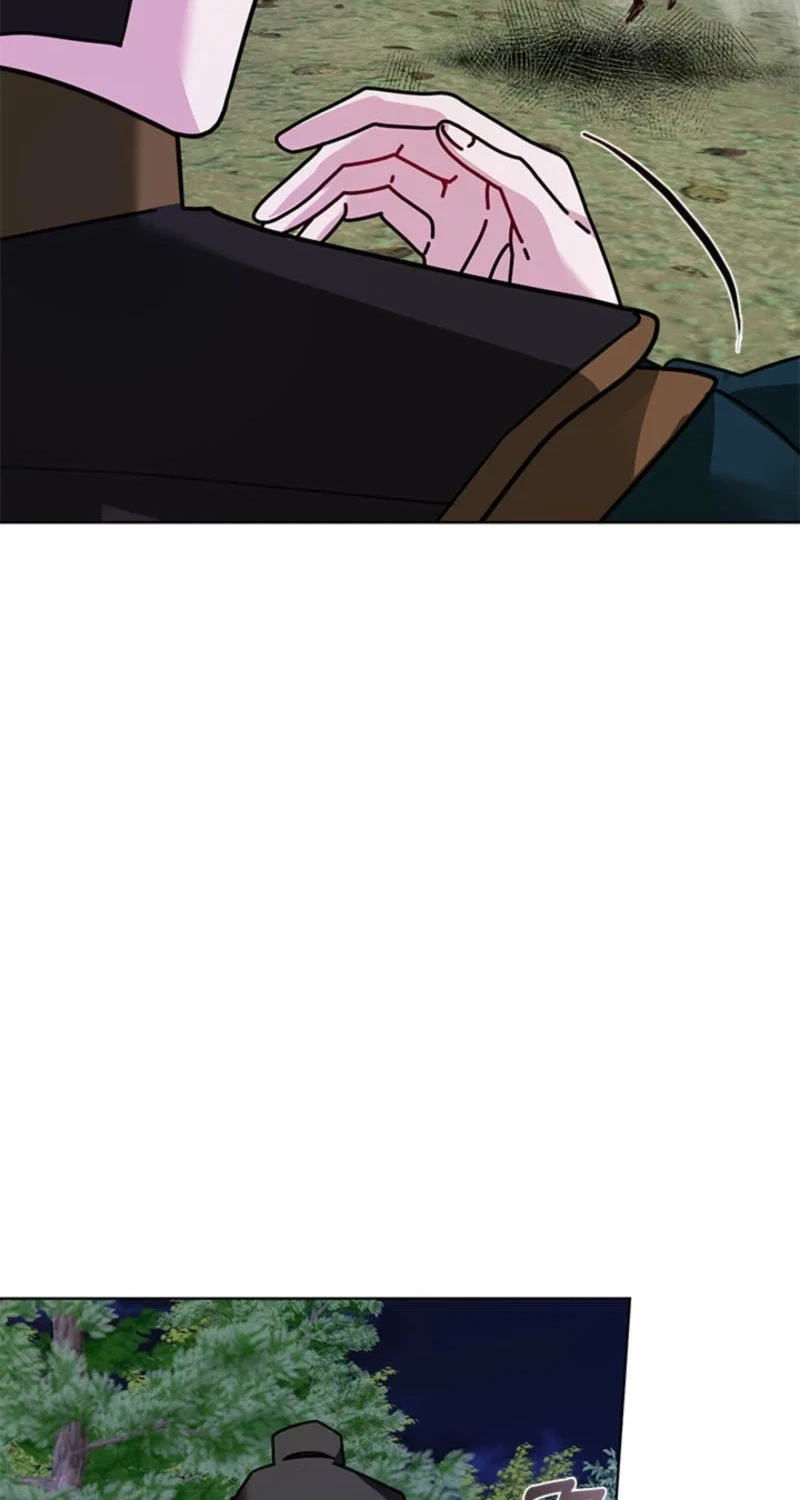 Chapter 36, page 34
