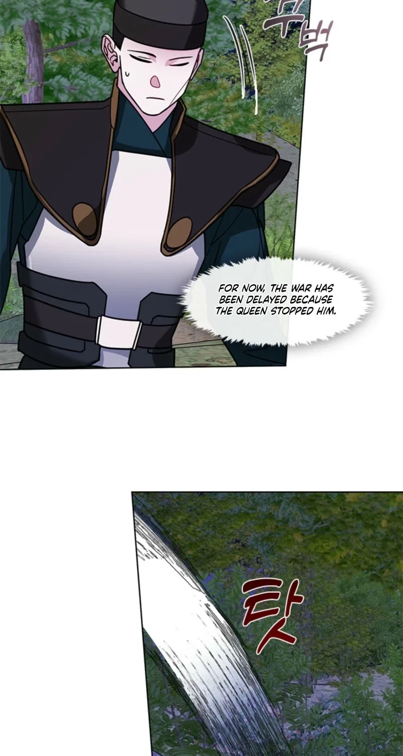 Chapter 36, page 35