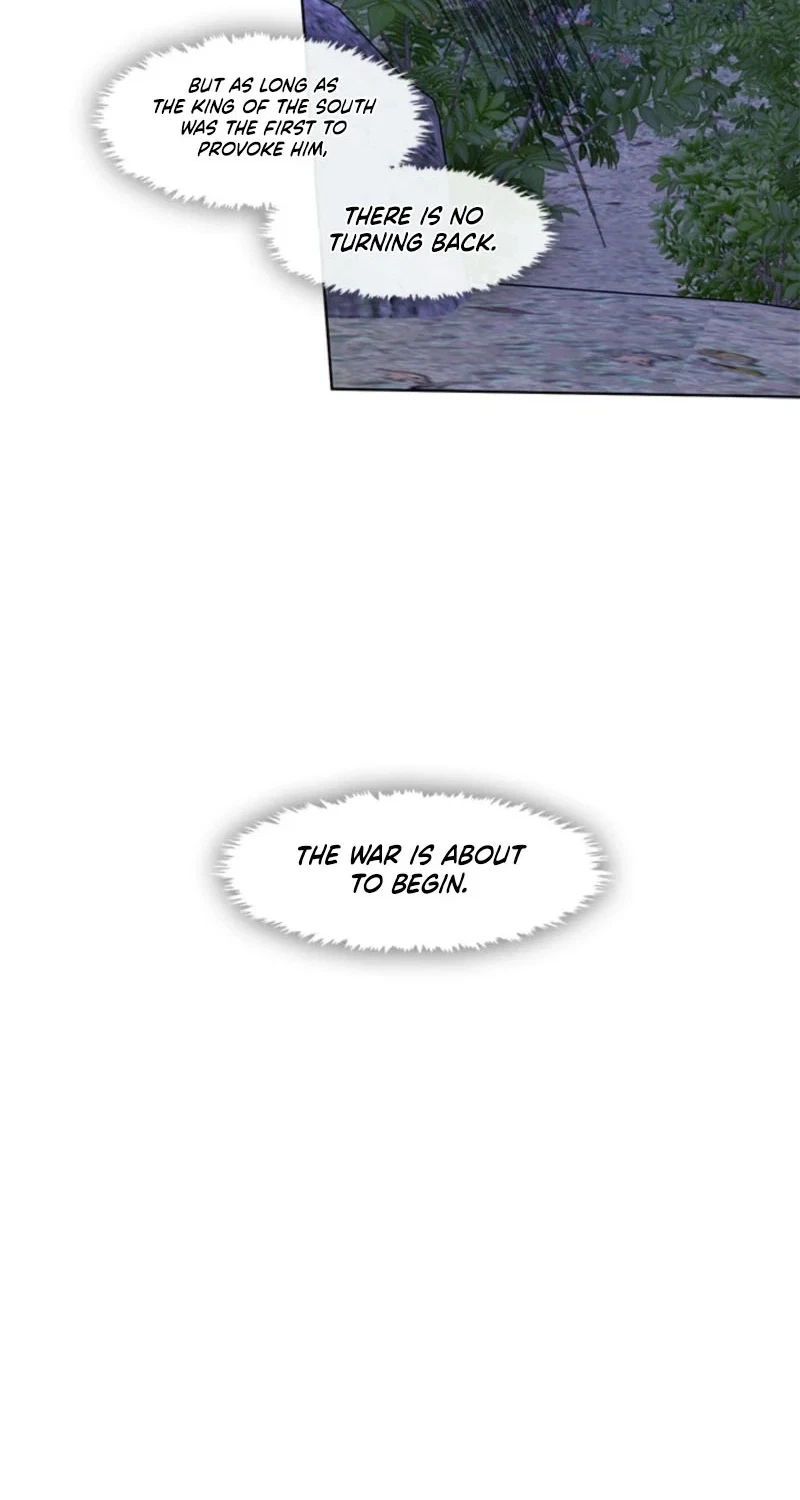 Chapter 36, page 36