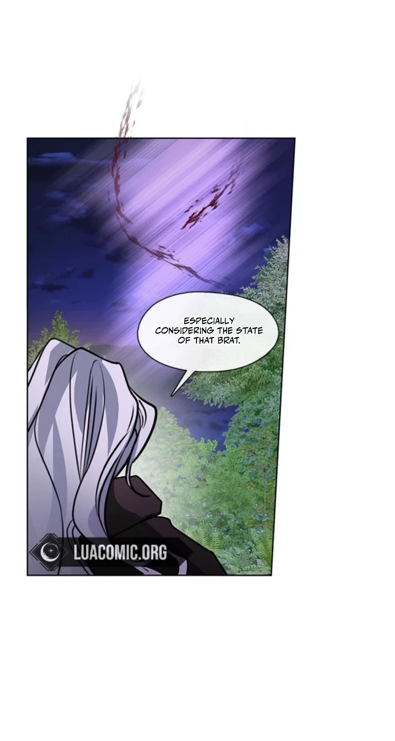 Chapter 36, page 38