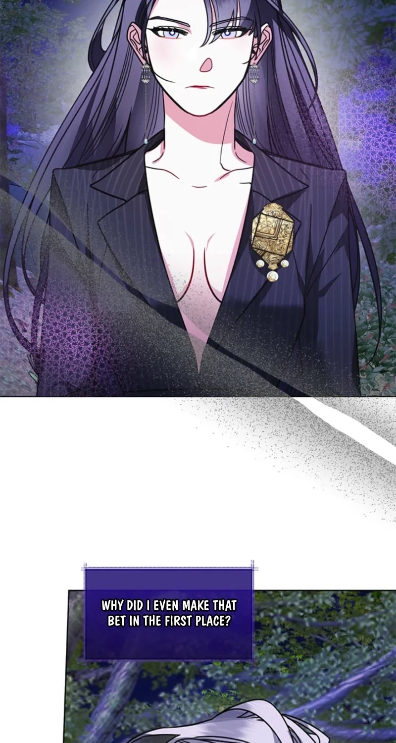 Chapter 36, page 42