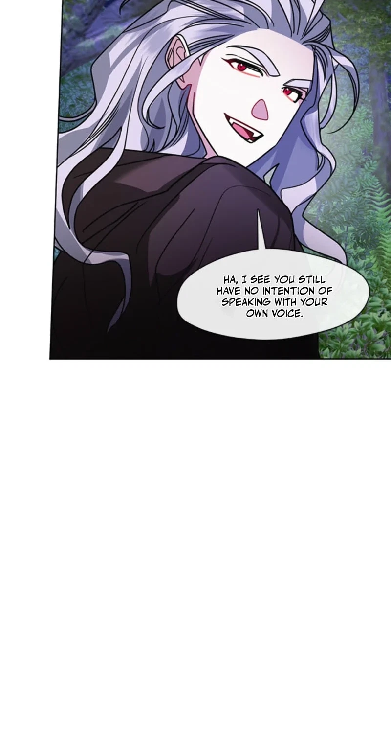 Chapter 36, page 43