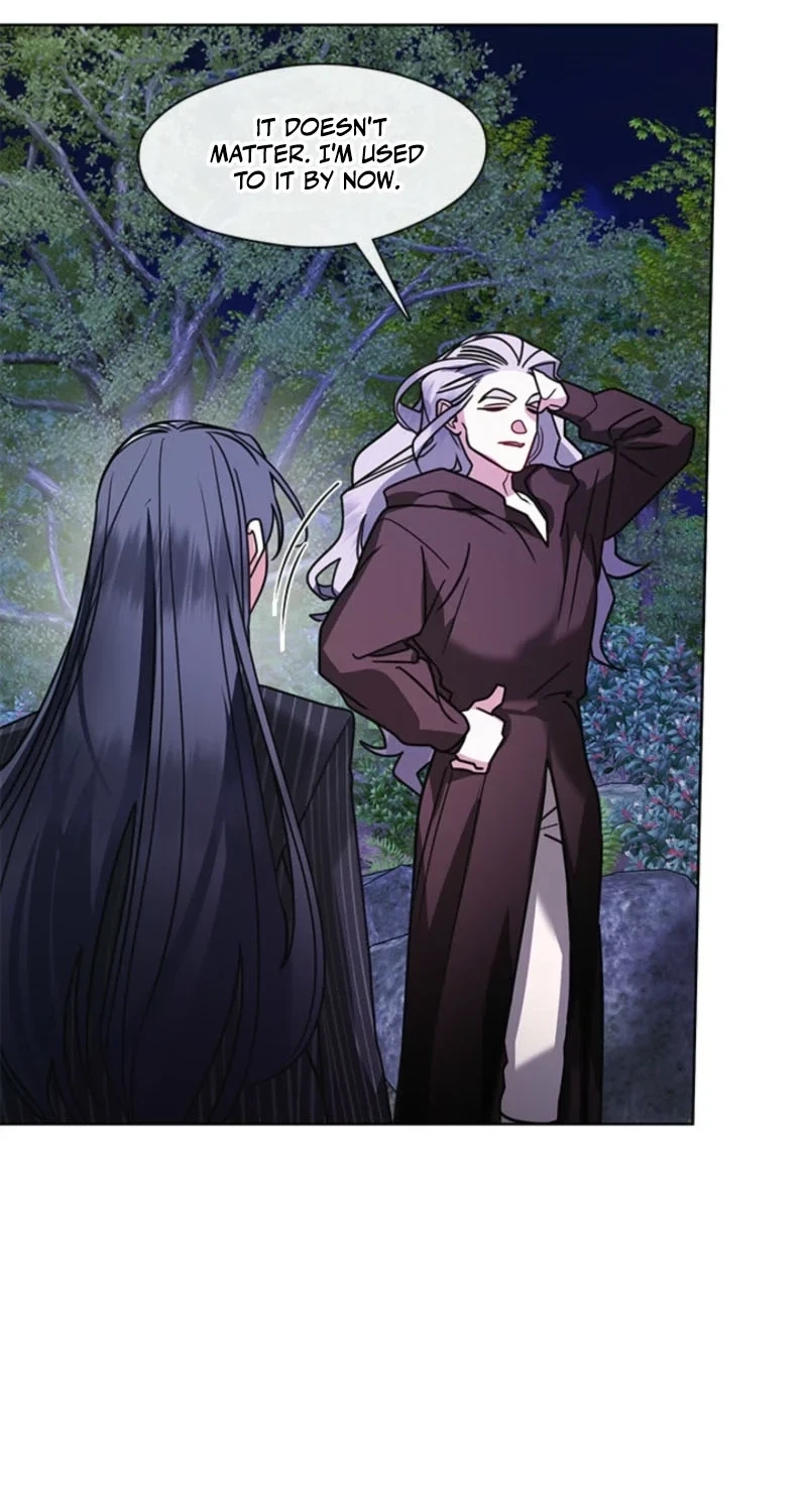 Chapter 36, page 44