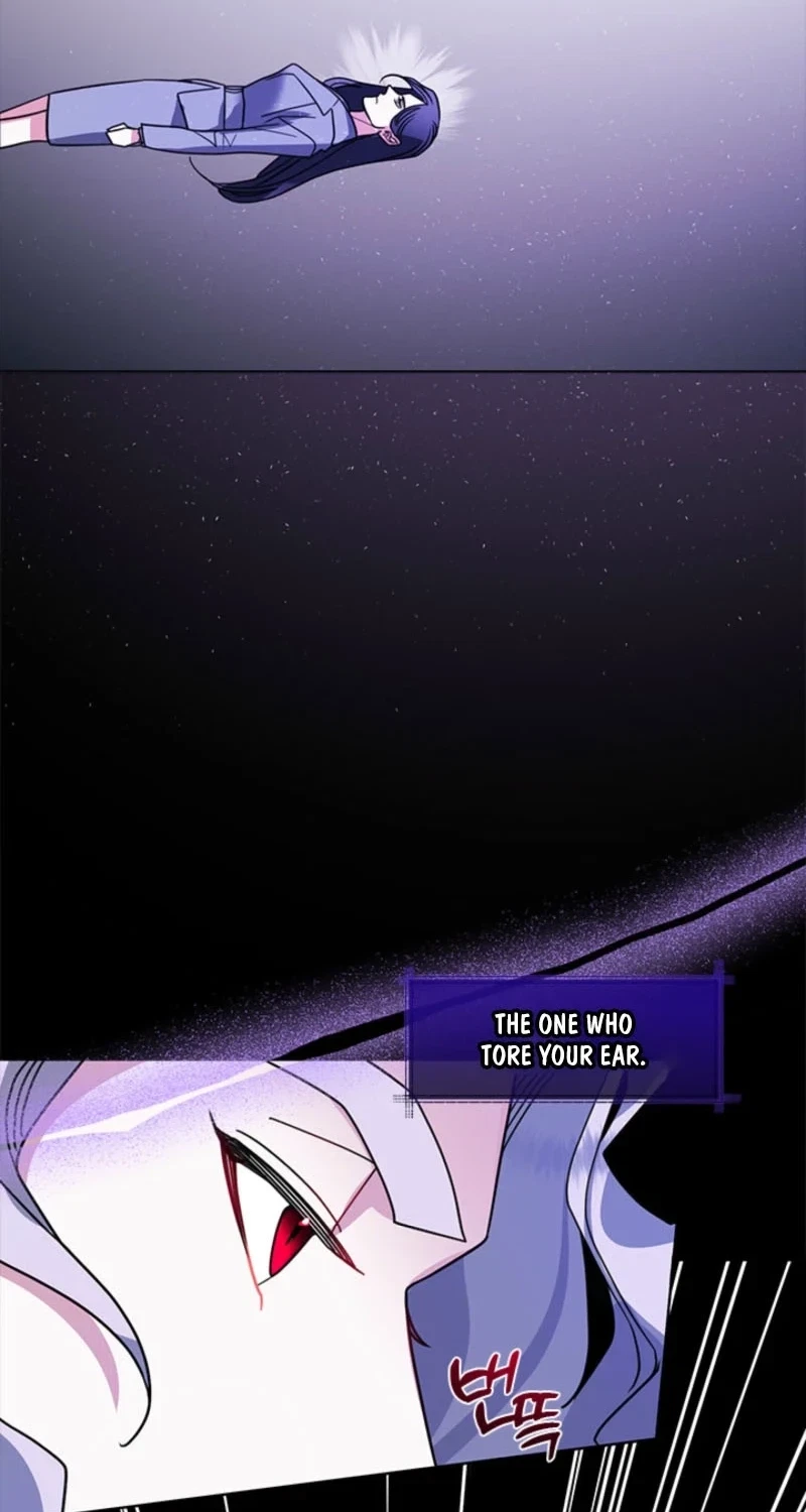 Chapter 36, page 49