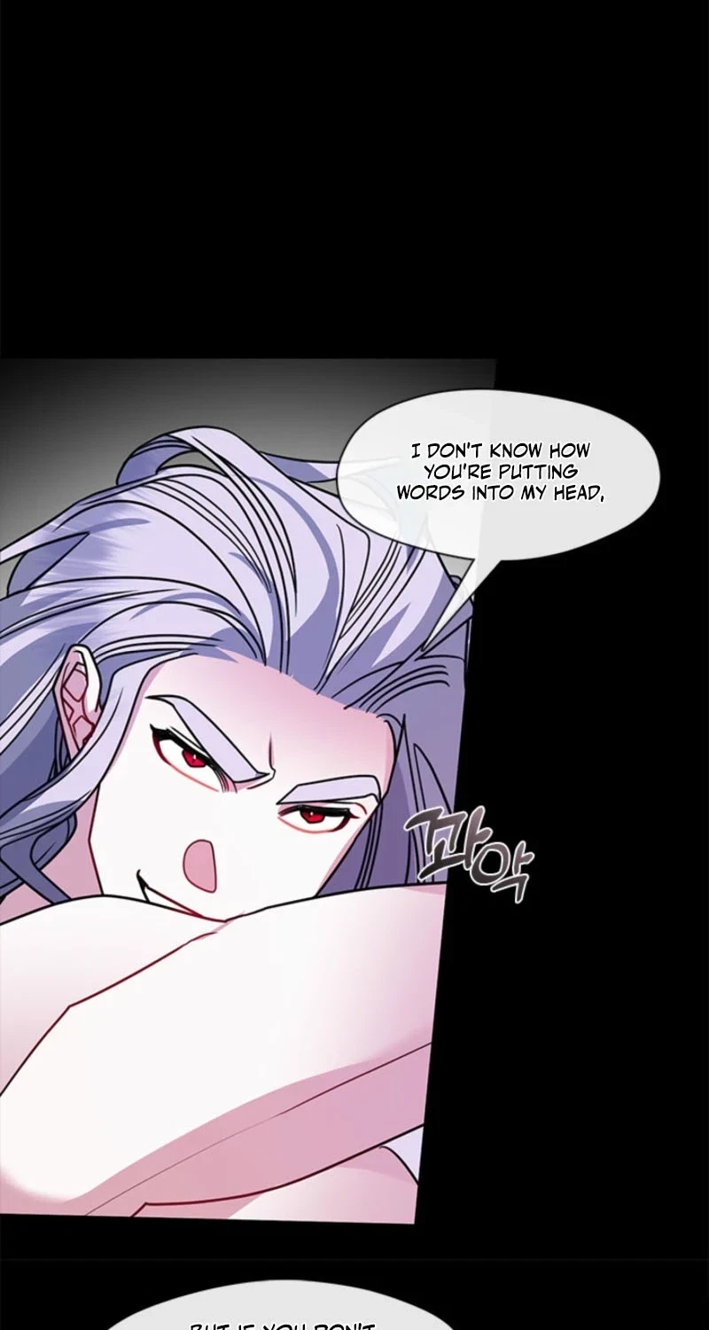 Chapter 36, page 51