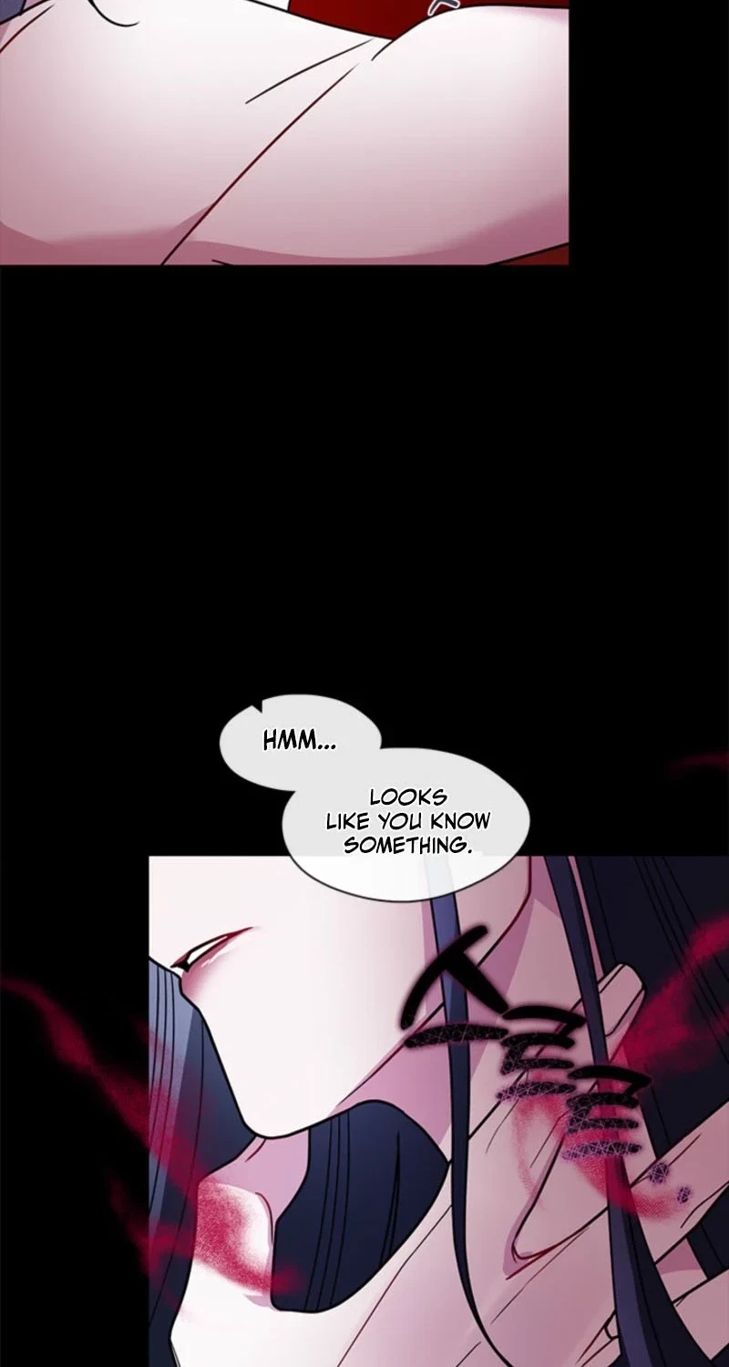 Chapter 36, page 54