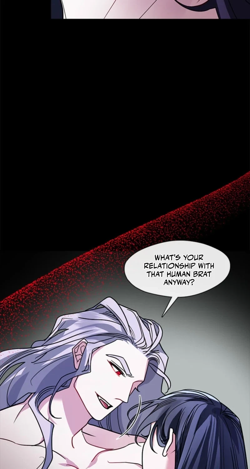 Chapter 36, page 55