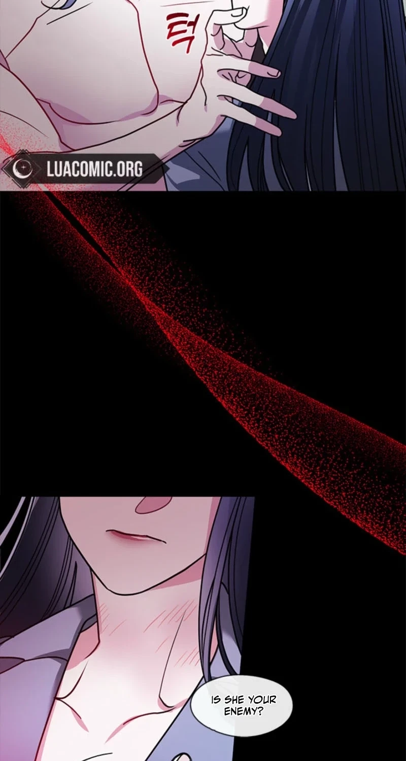 Chapter 36, page 56
