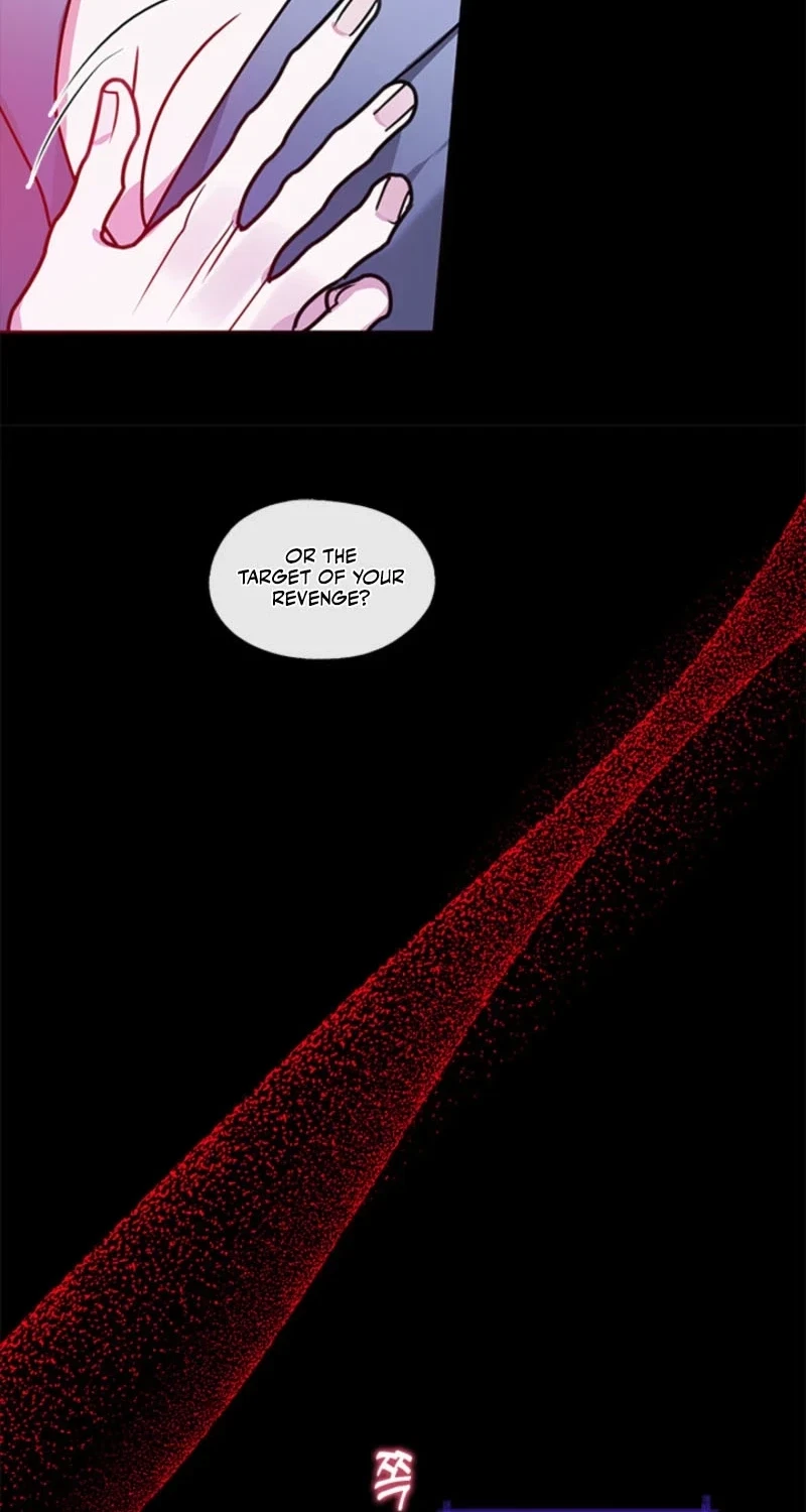 Chapter 36, page 57