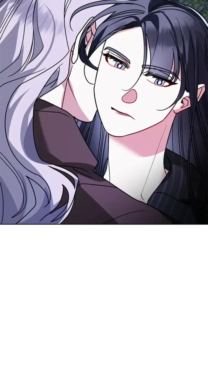 Chapter 36, page 60