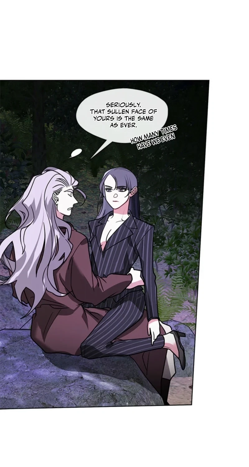 Chapter 36, page 61