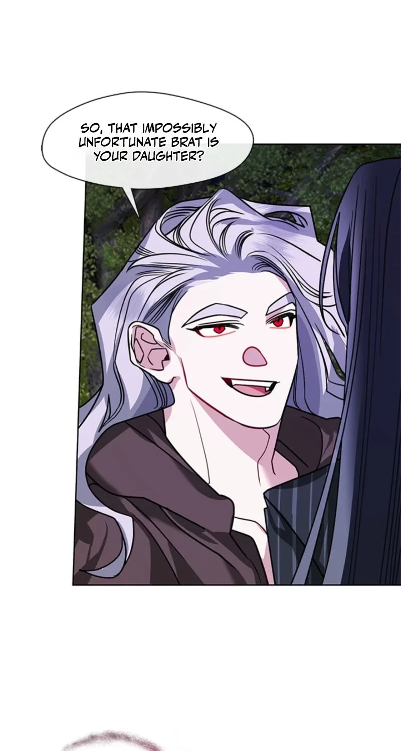 Chapter 36, page 62